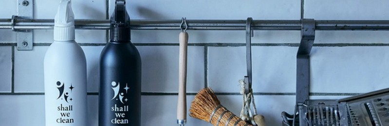 ������,���͂ȉ�����y�������|���wshallweclean�x���T�C�g